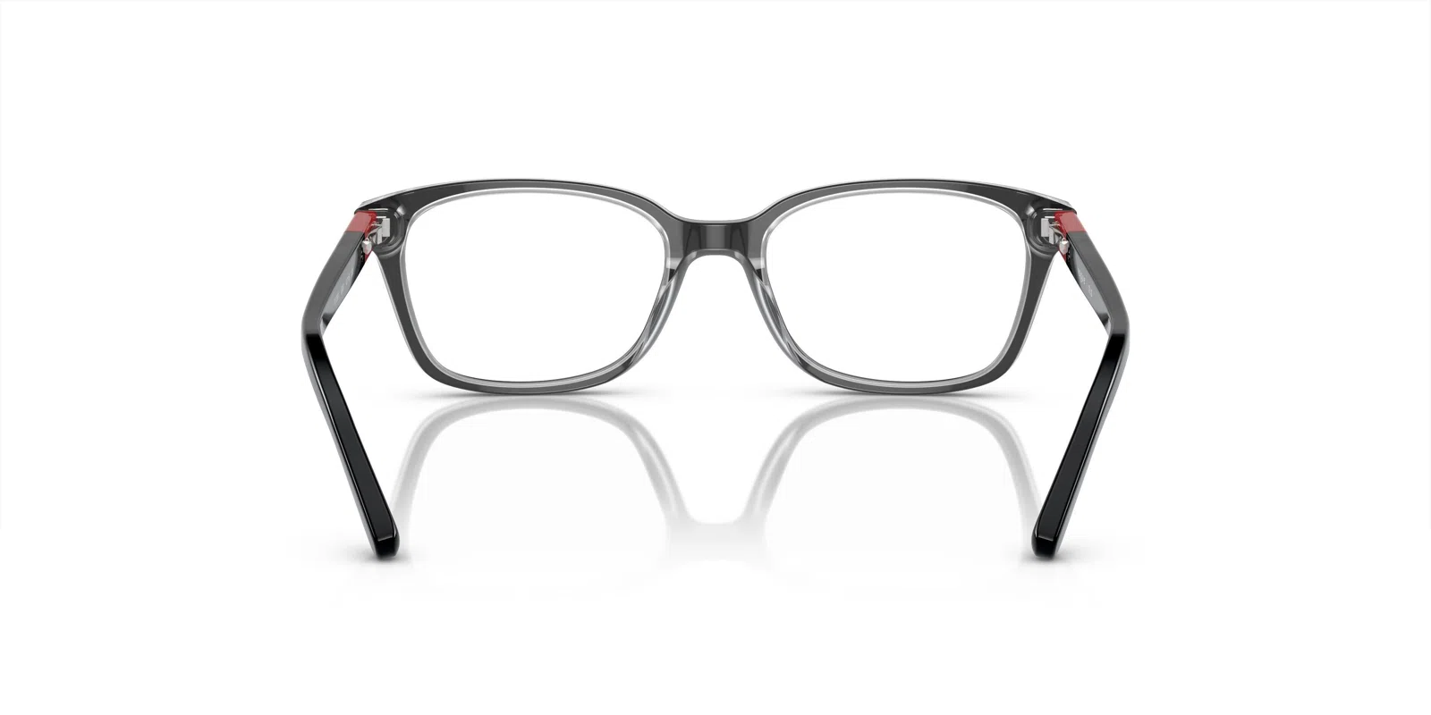 Vogue Eyewear Kids Vista 2001 Eyeglasses - view 32